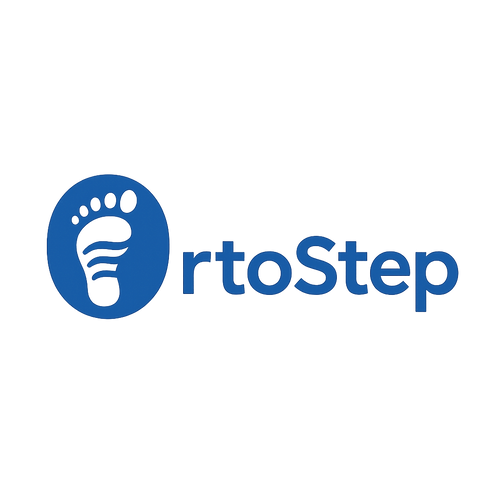 OrtoSteps