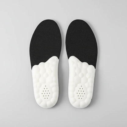 OrtoStep - Komfort na Cały Dzień!